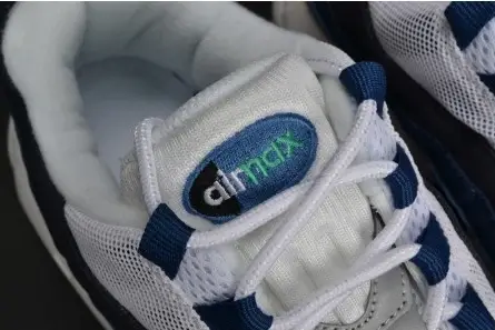 HighQuality 6620 Nike mens AIR MAX 95 OG 