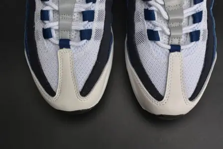HighQuality 6620 Nike mens AIR MAX 95 OG 