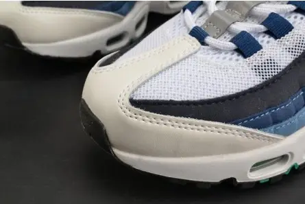 HighQuality 6620 Nike mens AIR MAX 95 OG 