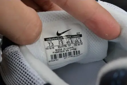 HighQuality 6620 Nike mens AIR MAX 95 OG 