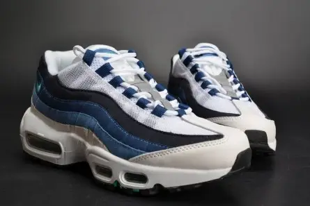 HighQuality 6620 Nike mens AIR MAX 95 OG  EDFED494