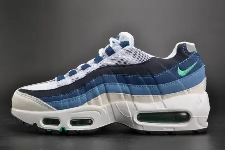 HighQuality 6620 Nike mens AIR MAX 95 OG  EDFED494
