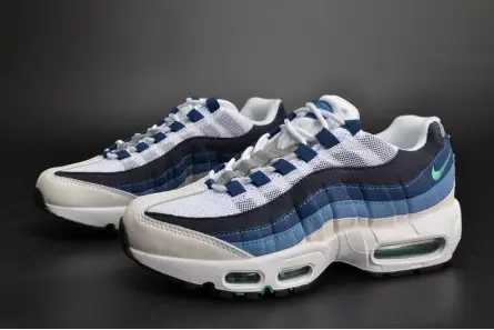 HighQuality 6620 Nike mens AIR MAX 95 OG 
