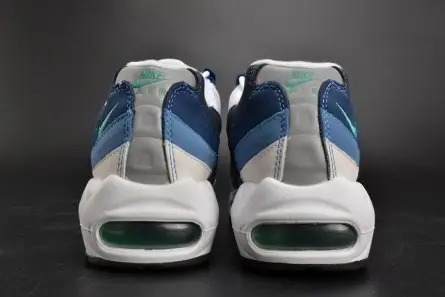 HighQuality 6620 Nike mens AIR MAX 95 OG 