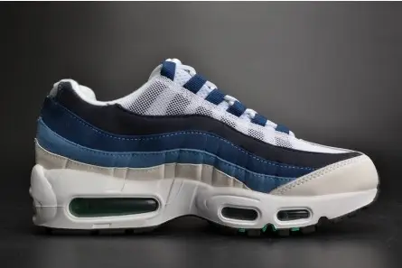 HighQuality 6620 Nike mens AIR MAX 95 OG 