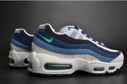 HighQuality 6620 Nike mens AIR MAX 95 OG 