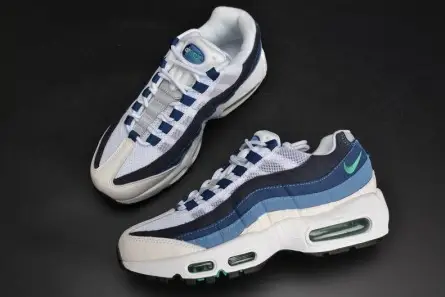HighQuality 6620 Nike mens AIR MAX 95 OG 