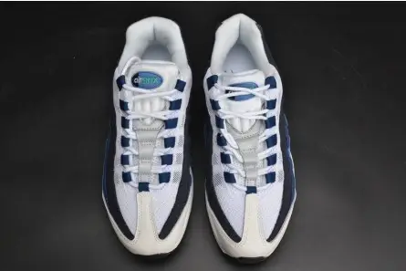 HighQuality 6620 Nike mens AIR MAX 95 OG 
