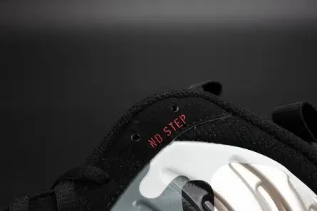 HighQuality 9093 Nike Air Foamposite One PRM "Fighter Jet"  mens 575420-001  BAD1288