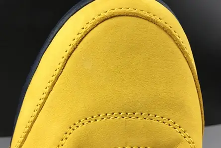 JORDAN 5 RETRO MICHIGAN (2019) - CQ9541-704 SmartChoice 2562  DCB1533