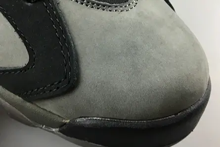 JORDAN 6 RETRO PSG PARIS SAINT-GERMAIN - CK1229-001 Timeless 1184 