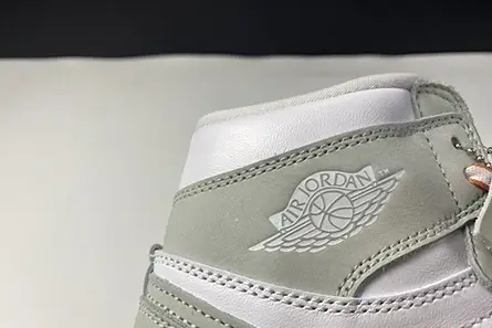 Jordan 1 High OG Seafoam (W) CD0461-002 Functional 8584 