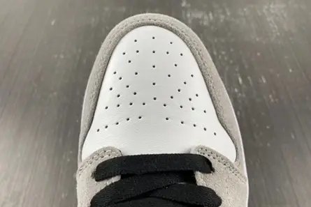 Jordan 1 Low DX4334-008 Classic 5008  ADF88