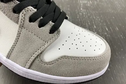 Jordan 1 Low DX4334-008 Classic 5008 