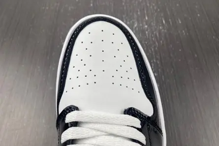 Jordan 1 Low SE Concord DV1309-100 Comfortable 2139 