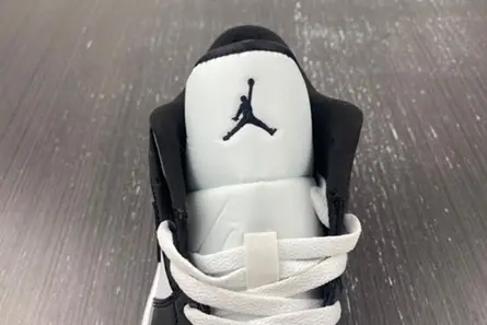 Jordan 1 Low SE Concord DV1309-100 Comfortable 2139 