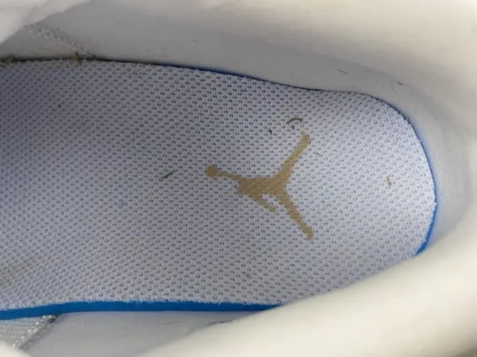 Jordan 1 Low SE Metallic Zinc HQ3529-099 Cozy 3737 