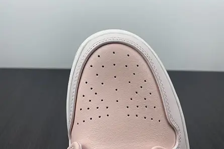 Jordan 1 Low SE Mighty Swooshers Pink(W) DM5443-666 AllSeason 7074 