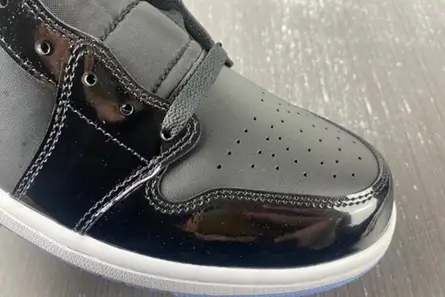 Jordan 1 Mid SE Space Jam  DV1308-004 Trendy 5500 