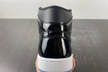 Jordan 1 Mid SE Space Jam  DV1308-004 Trendy 5500 