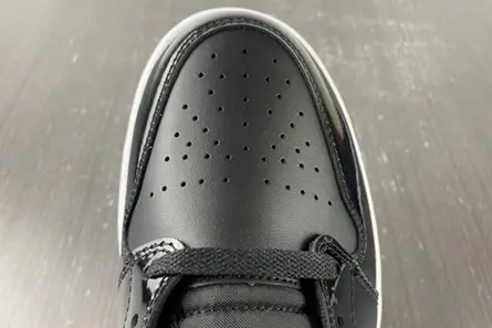 Jordan 1 Mid SE Space Jam  DV1308-004 Trendy 5500 
