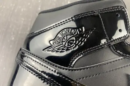Jordan 1 Mid SE Space Jam  DV1308-004 Trendy 5500 