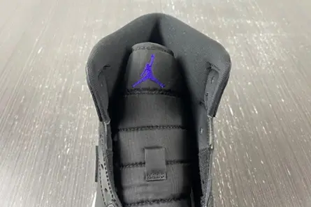 Jordan 1 Mid SE Space Jam  DV1308-004 Trendy 5500 