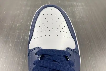 Jordan 1 Mid SE USA  852542-104 WellDesigned 7930 