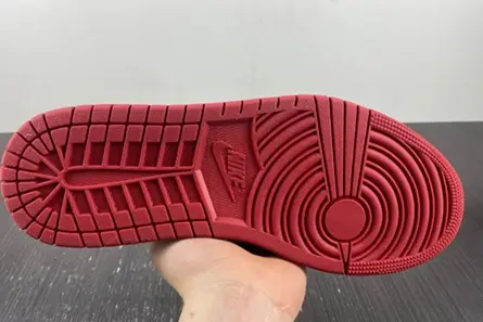 Jordan 1 Mid SE USA  852542-104 WellDesigned 7930 
