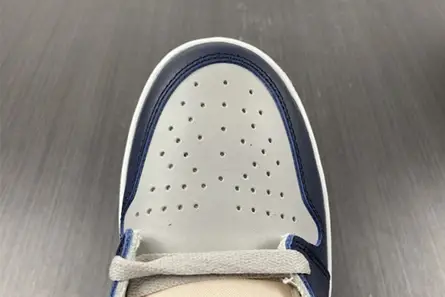 Jordan 1 Retro High 85 Georgetown  BQ4422-400 Popular 5884 