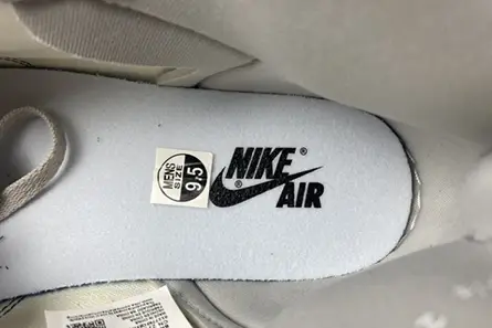 Jordan 1 Retro High 85 Georgetown  BQ4422-400 Popular 5884  BFB1498