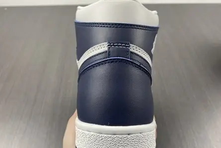 Jordan 1 Retro High 85 Georgetown  BQ4422-400 Popular 5884  BFB1498