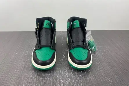 Jordan 1 Retro High Golf Eastside Golf 1961  FJ0849-001 DailyWear 1329 
