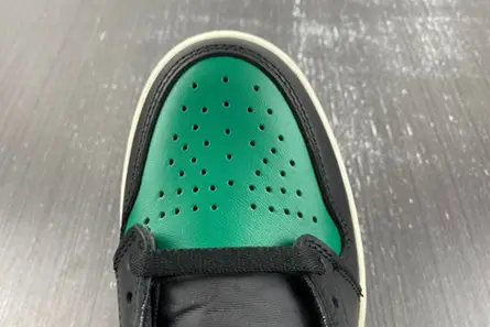 Jordan 1 Retro High Golf Eastside Golf 1961  FJ0849-001 DailyWear 1329 