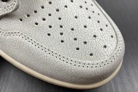 Jordan 1 Retro High OG A Ma Maniére DO7097-100 Efficient 2359 