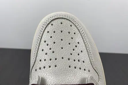Jordan 1 Retro High OG A Ma Maniére DO7097-100 Efficient 2359 