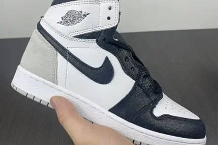 Jordan 1 Retro High OG Bleached Coral 555088-108 TopPick 6463 
