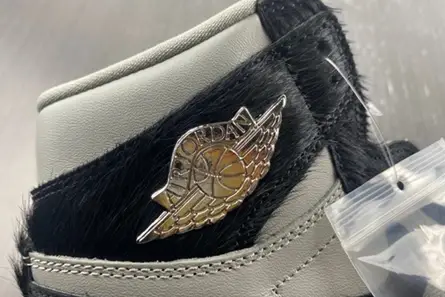 Jordan 1 Retro High OG Twist 2.0 (W) DZ2523-001 GoodFit 409 
