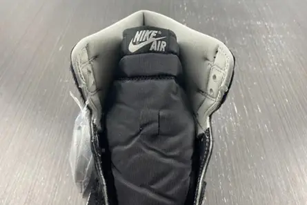 Jordan 1 Retro High OG Twist 2.0 (W) DZ2523-001 GoodFit 409 