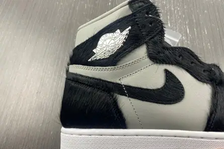 Jordan 1 Retro High OG Twist 2.0 (W) DZ2523-001 GoodFit 409 