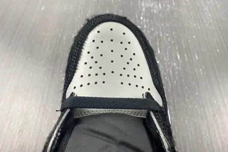 Jordan 1 Retro High OG Twist 2.0 (W) DZ2523-001 GoodFit 409 