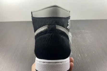Jordan 1 Retro High OG Twist 2.0 (W) DZ2523-001 GoodFit 409 