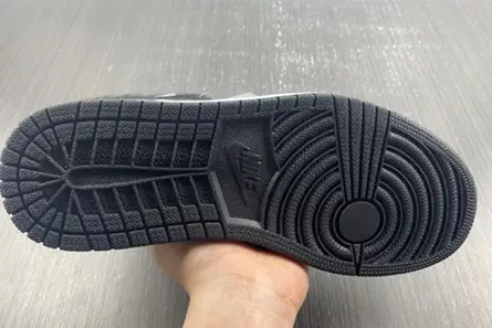 Jordan 1 Retro High OG Twist 2.0 (W) DZ2523-001 GoodFit 409 