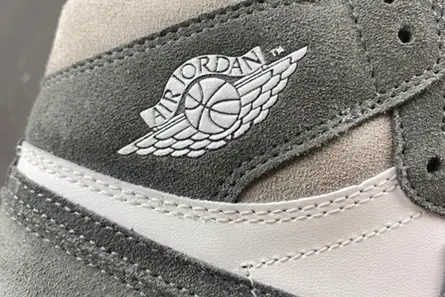 Jordan 1 Retro High OG Washed Black  DZ5485-051 StreetReady 4681 