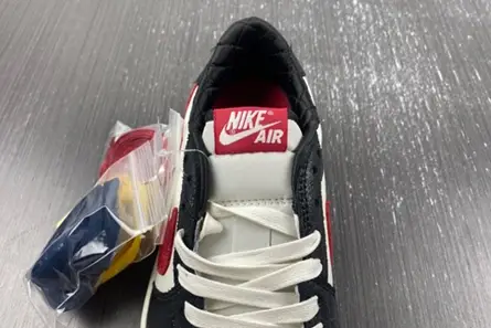 Jordan 1 Retro Low DM7866-996 Classic 6329 
