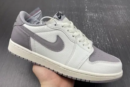 Jordan 1 Retro Low DN0790-101 Popular 7269 