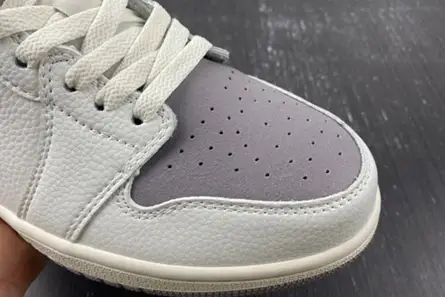Jordan 1 Retro Low DN0790-101 Popular 7269 