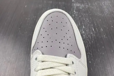 Jordan 1 Retro Low DN0790-101 Popular 7269 