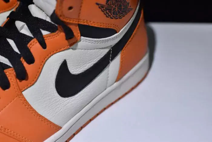 Jordan 1 Retro Reverse Shattered Backboard - 555088-113 Classic 1502 