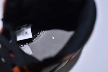 Jordan 1 Retro Reverse Shattered Backboard - 555088-113 Classic 1502 